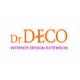 Dr.DECO